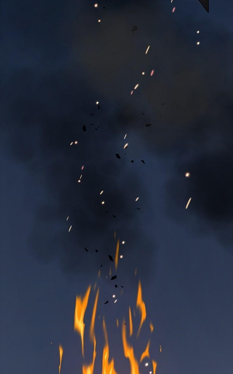 Regression of the Close Combat Mage Chapter 51 - Page 61