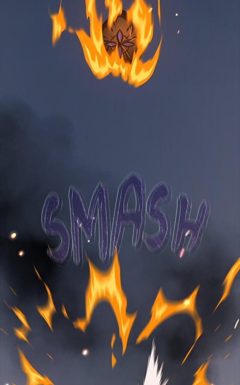 Regression of the Close Combat Mage Chapter 51 - Page 62