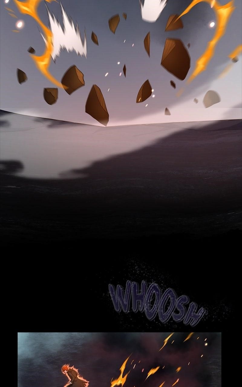 Regression of the Close Combat Mage Chapter 51 - Page 63