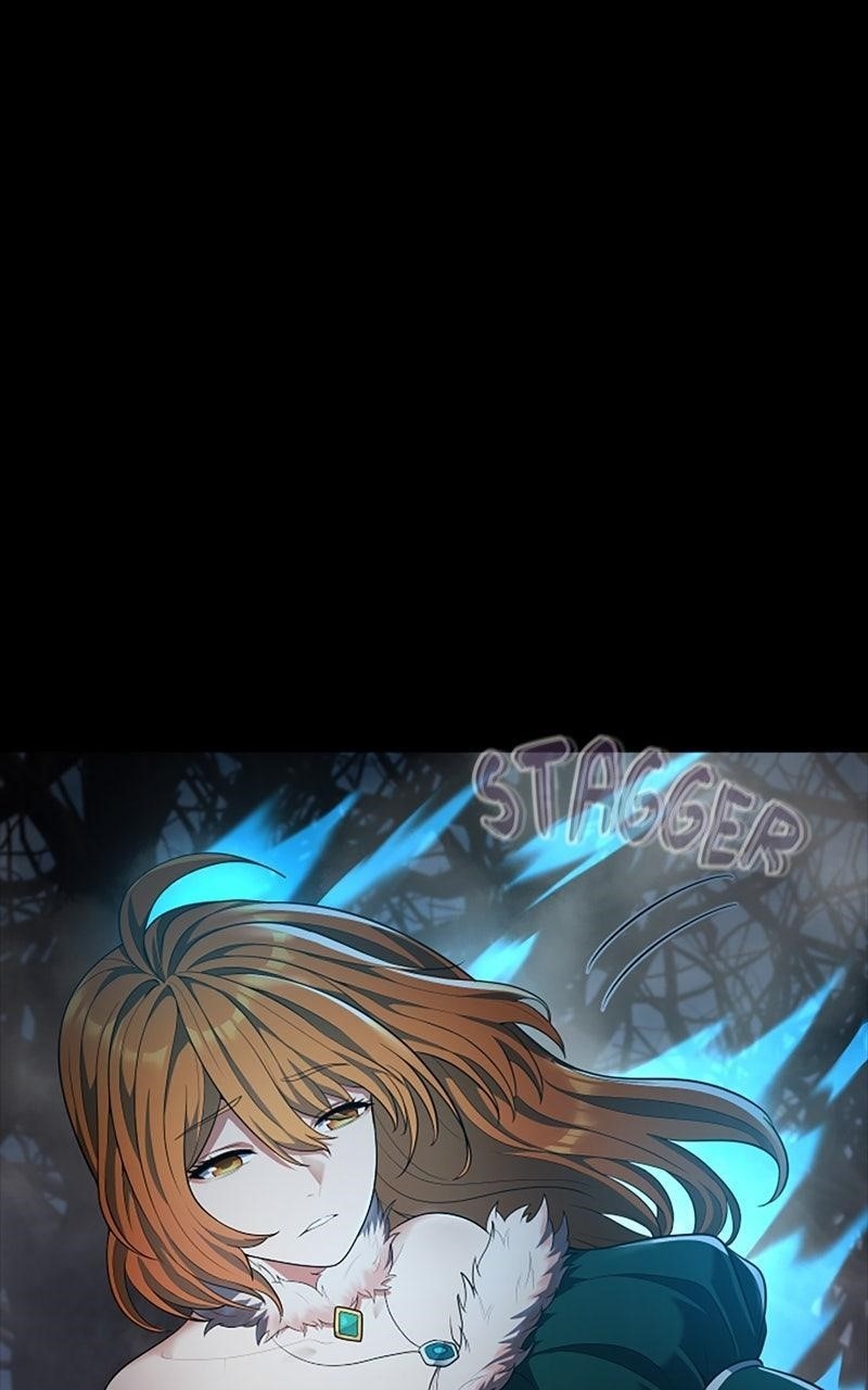 Regression of the Close Combat Mage Chapter 51 - Page 66