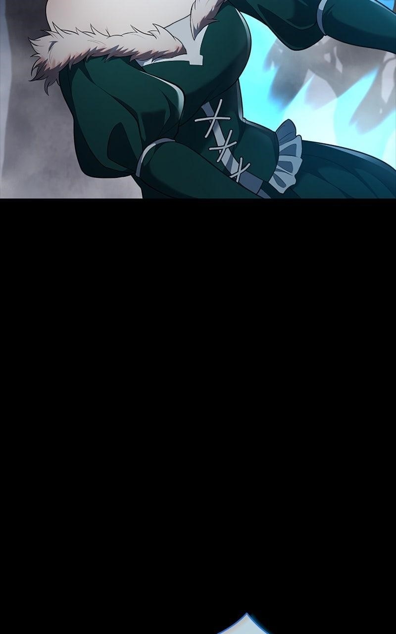 Regression of the Close Combat Mage Chapter 51 - Page 67