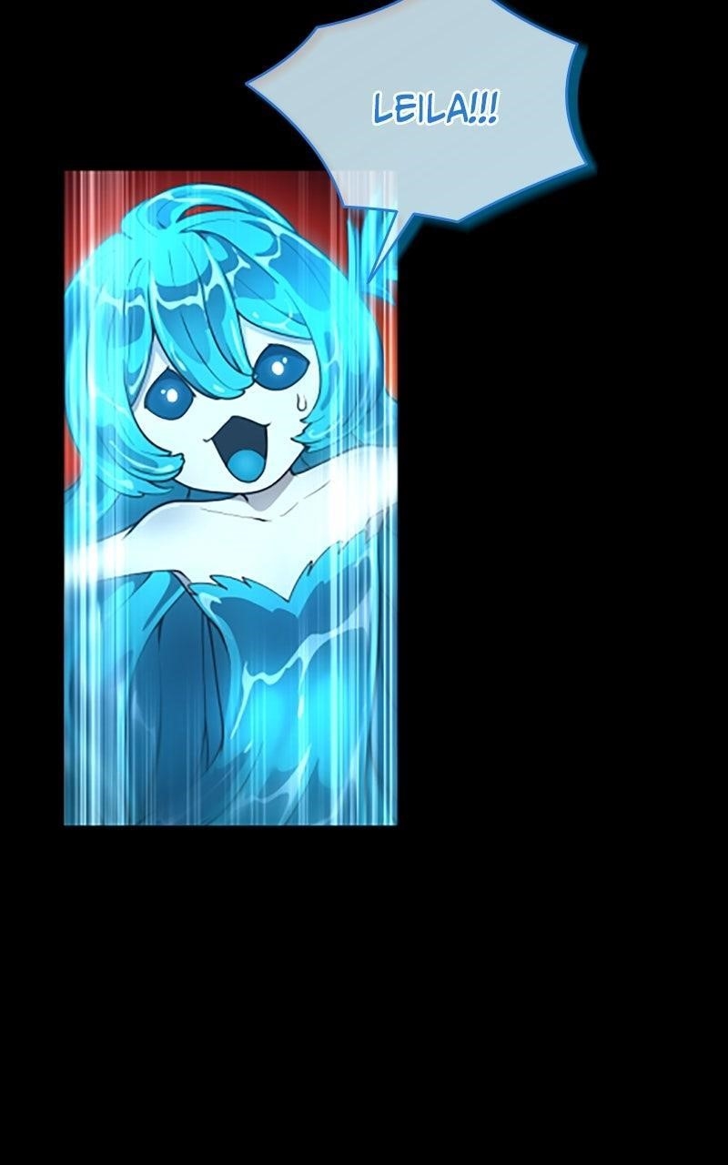 Regression of the Close Combat Mage Chapter 51 - Page 68