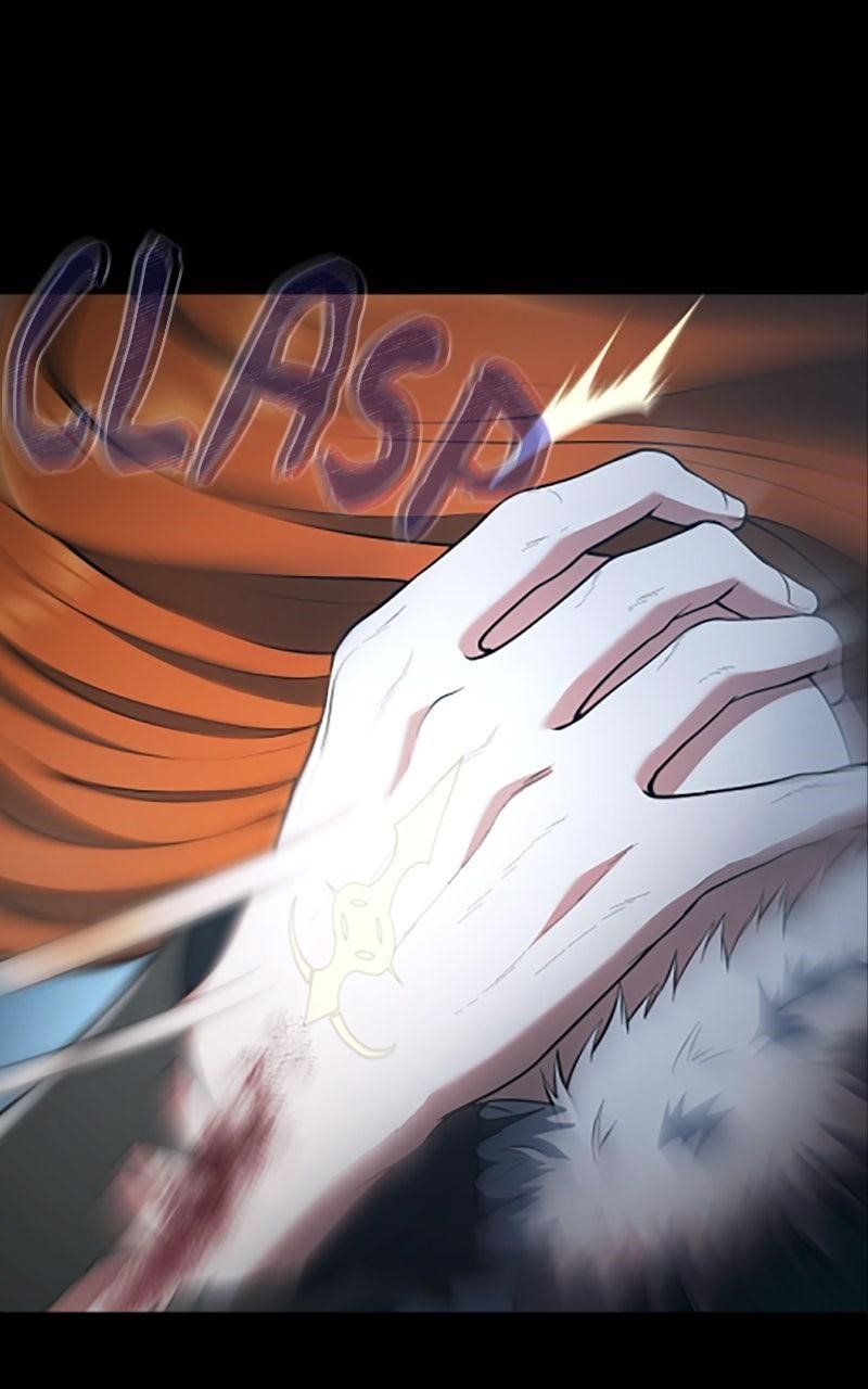 Regression of the Close Combat Mage Chapter 51 - Page 69