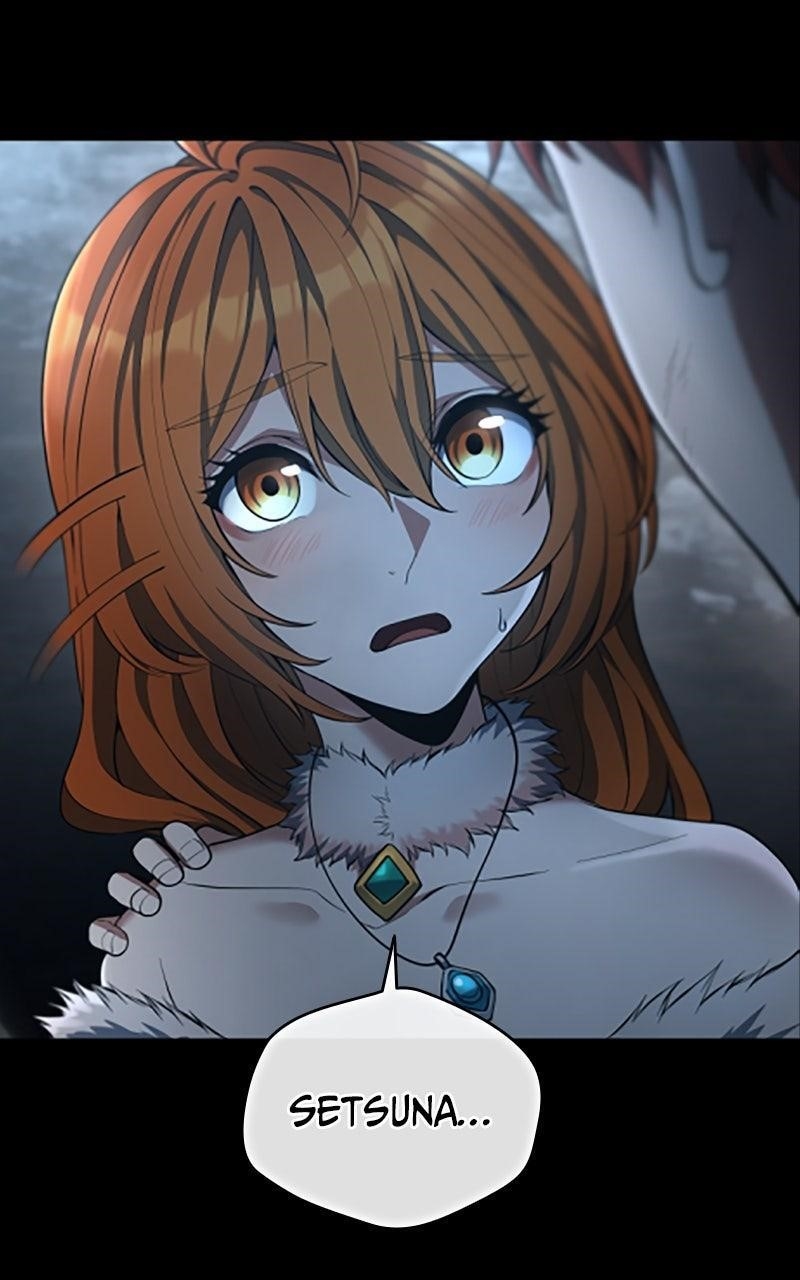 Regression of the Close Combat Mage Chapter 51 - Page 71