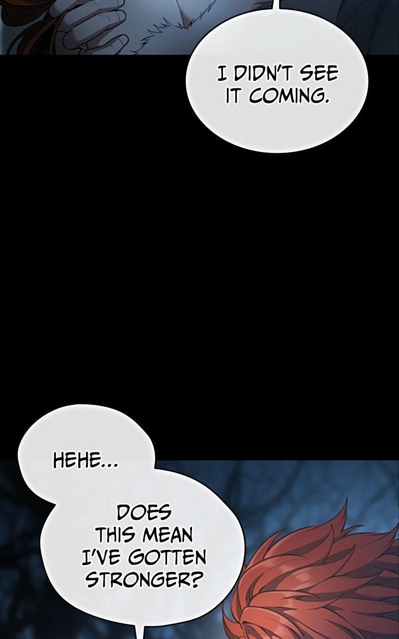 Regression of the Close Combat Mage Chapter 51 - Page 73