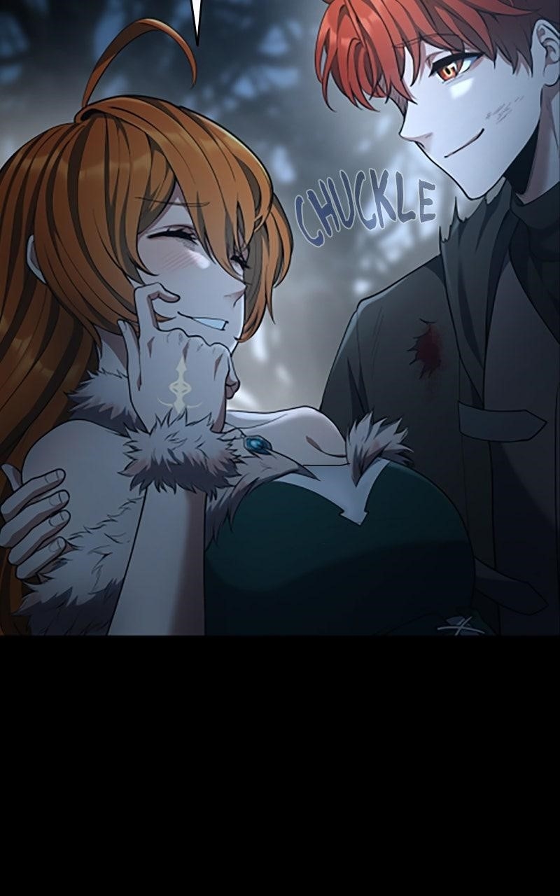 Regression of the Close Combat Mage Chapter 51 - Page 74