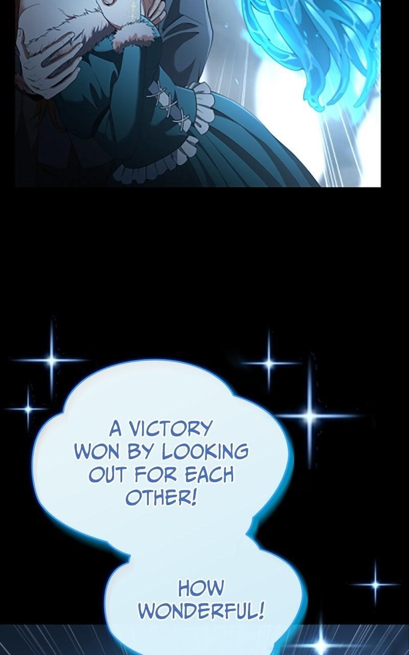 Regression of the Close Combat Mage Chapter 51 - Page 76