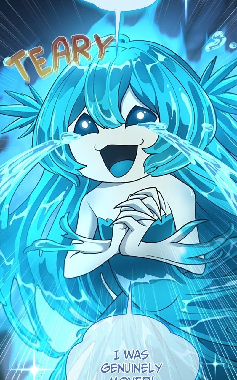 Regression of the Close Combat Mage Chapter 51 - Page 77