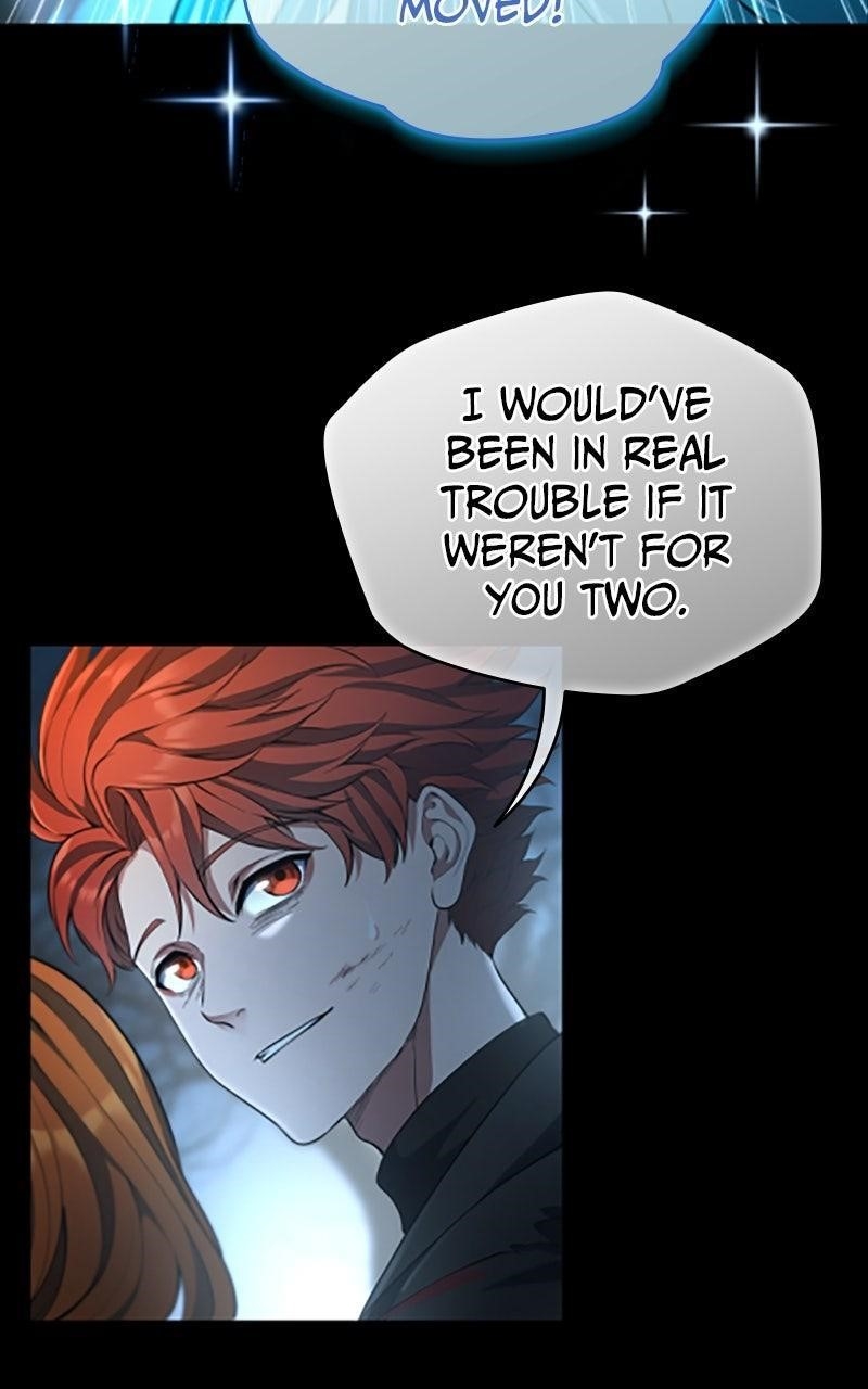 Regression of the Close Combat Mage Chapter 51 - Page 78