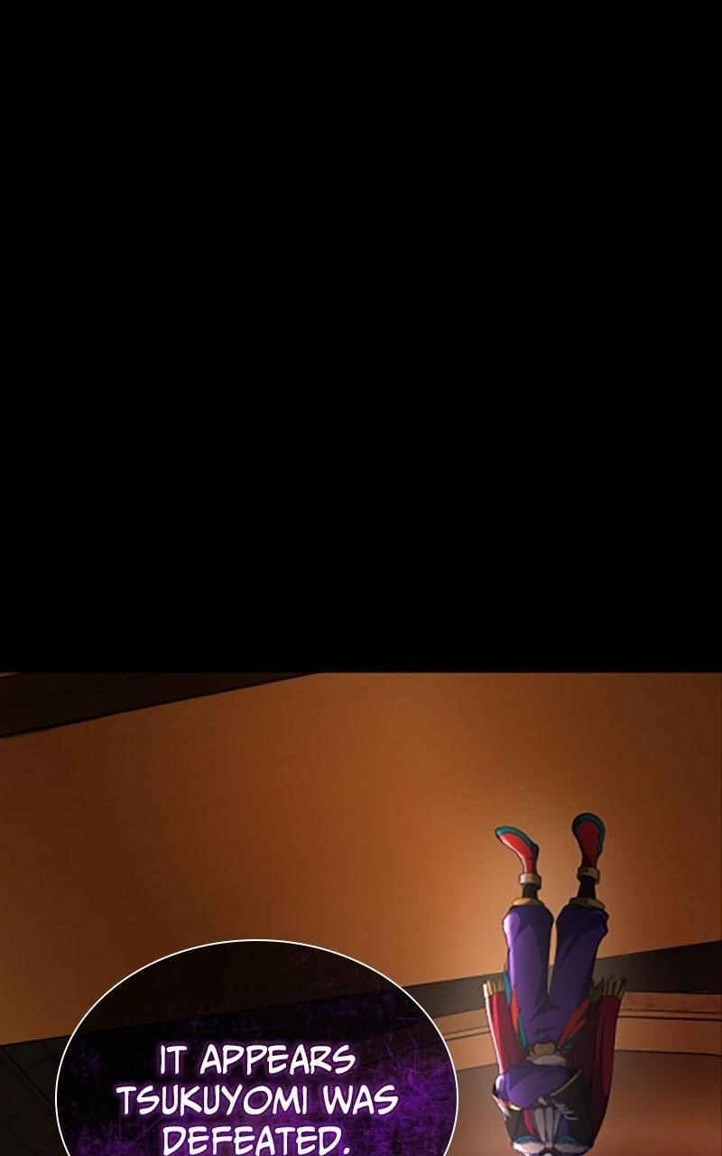 Regression of the Close Combat Mage Chapter 51 - Page 84