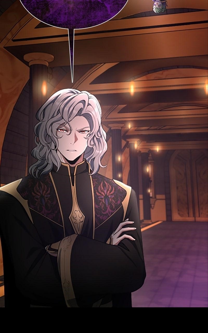 Regression of the Close Combat Mage Chapter 51 - Page 85