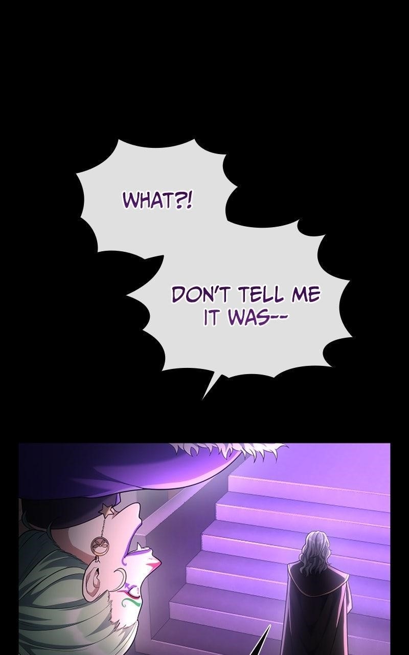 Regression of the Close Combat Mage Chapter 51 - Page 86