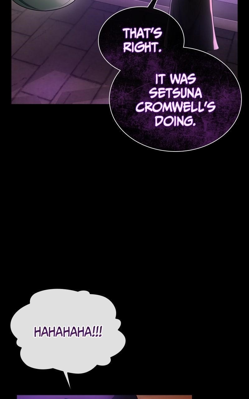 Regression of the Close Combat Mage Chapter 51 - Page 87