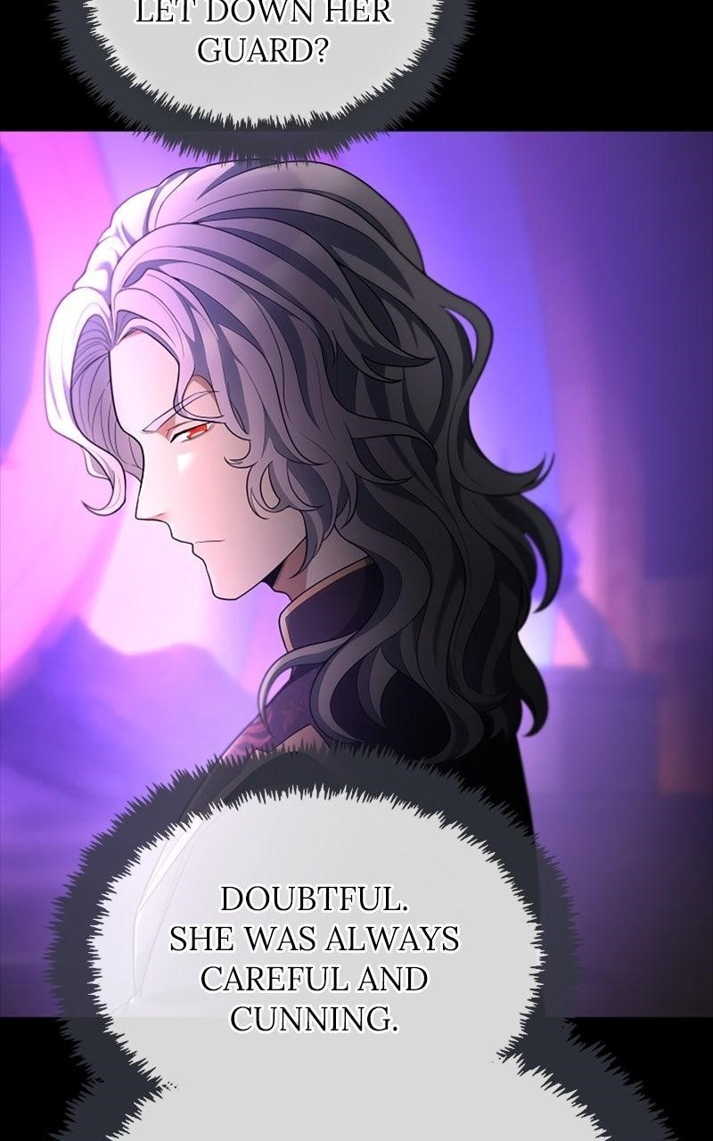 Regression of the Close Combat Mage Chapter 51 - Page 89