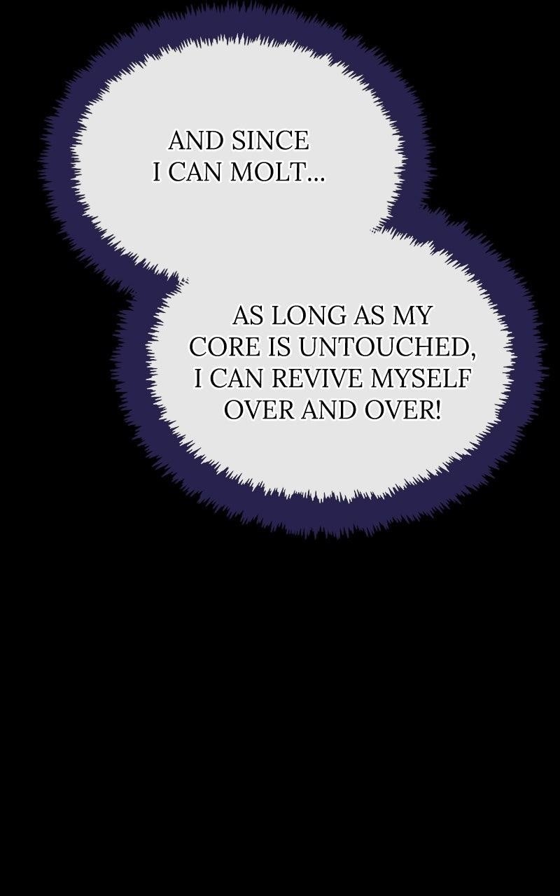 Regression of the Close Combat Mage Chapter 51 - Page 9