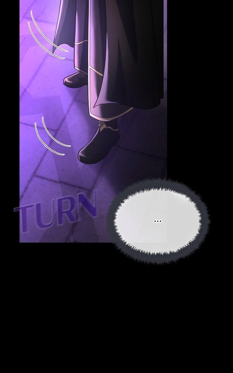 Regression of the Close Combat Mage Chapter 51 - Page 91