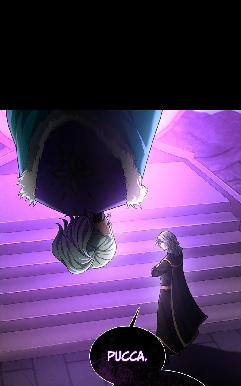 Regression of the Close Combat Mage Chapter 51 - Page 92