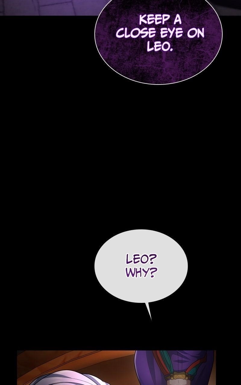 Regression of the Close Combat Mage Chapter 51 - Page 93