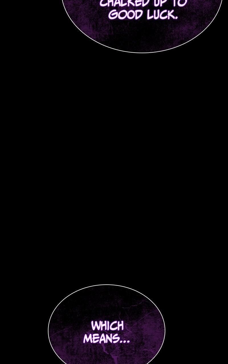 Regression of the Close Combat Mage Chapter 51 - Page 95