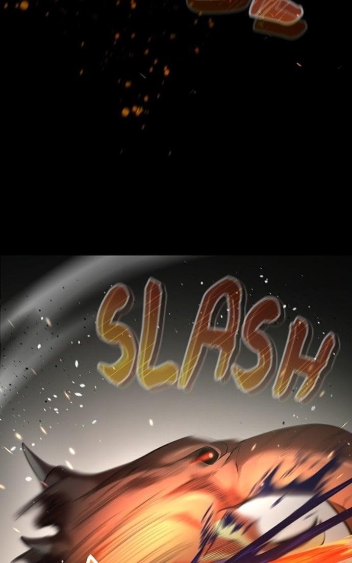 Regression of the Close Combat Mage Chapter 66 - Page 10