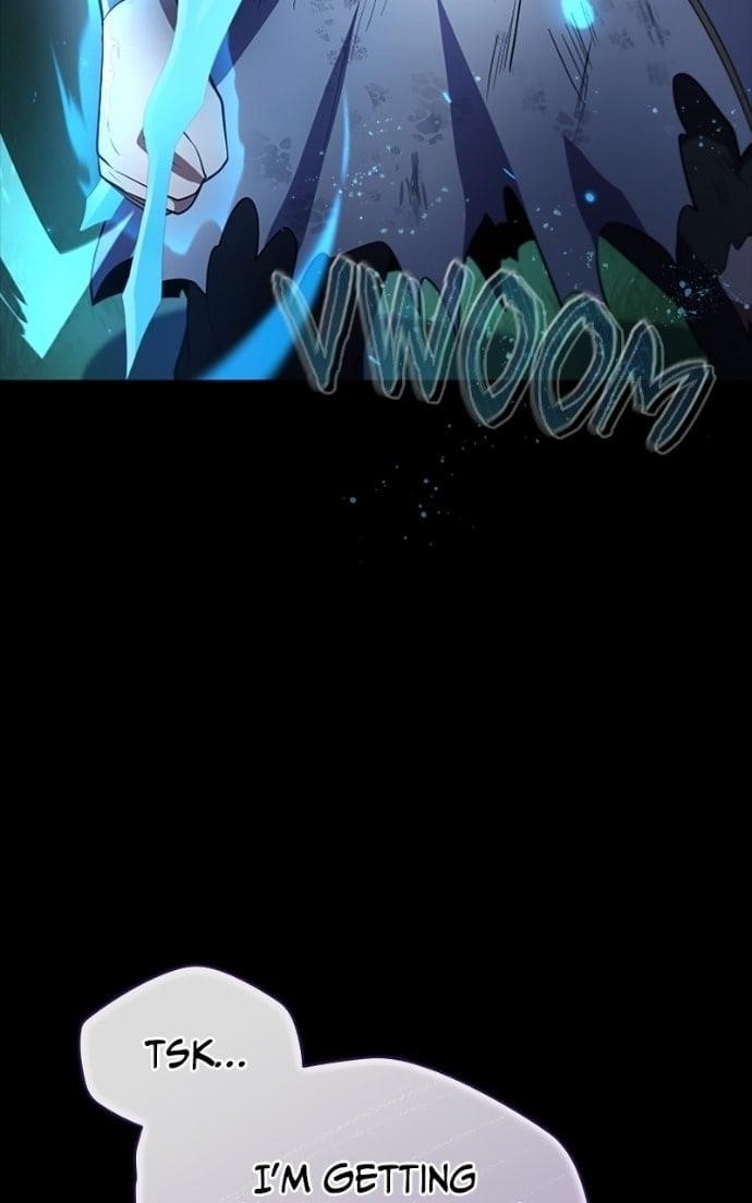 Regression of the Close Combat Mage Chapter 66 - Page 100