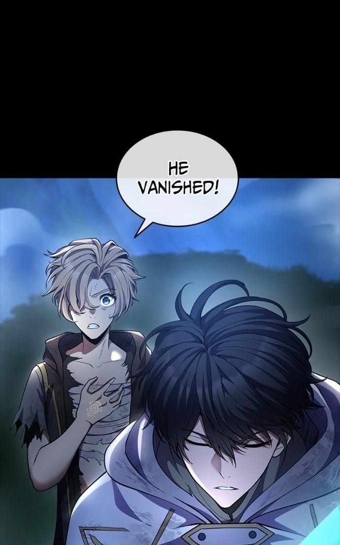 Regression of the Close Combat Mage Chapter 66 - Page 102