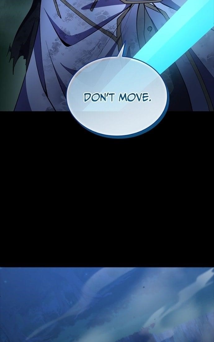 Regression of the Close Combat Mage Chapter 66 - Page 103