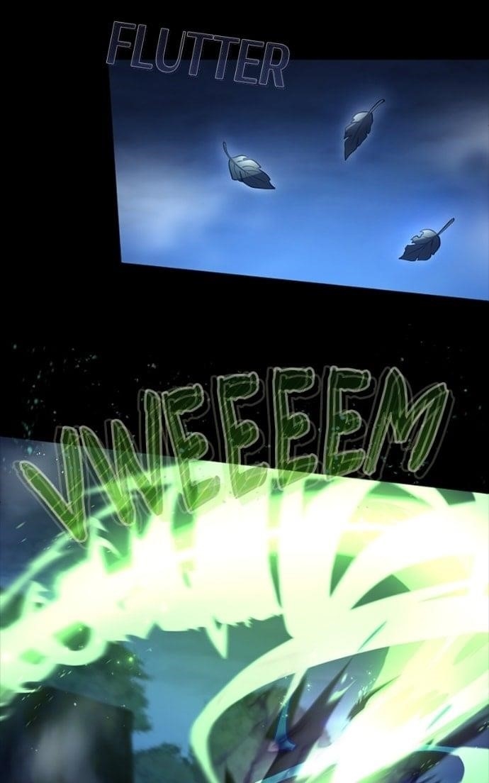 Regression of the Close Combat Mage Chapter 66 - Page 105