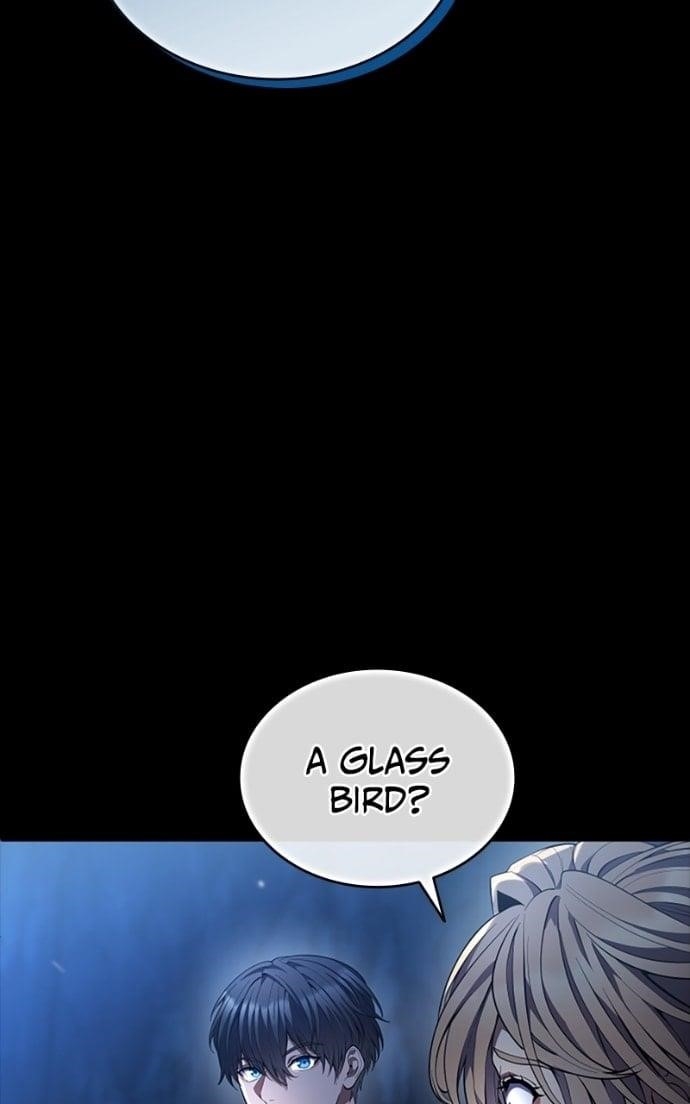 Regression of the Close Combat Mage Chapter 66 - Page 110