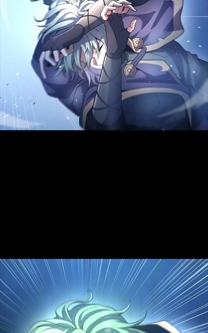 Regression of the Close Combat Mage Chapter 66 - Page 118