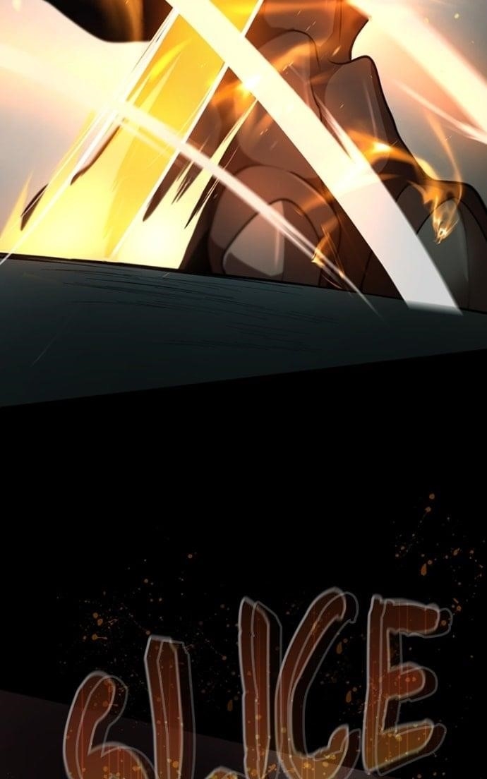 Regression of the Close Combat Mage Chapter 66 - Page 12