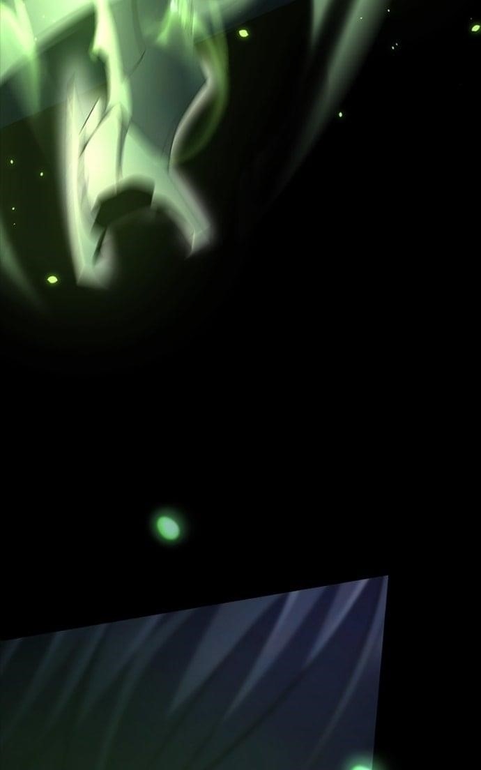 Regression of the Close Combat Mage Chapter 66 - Page 130