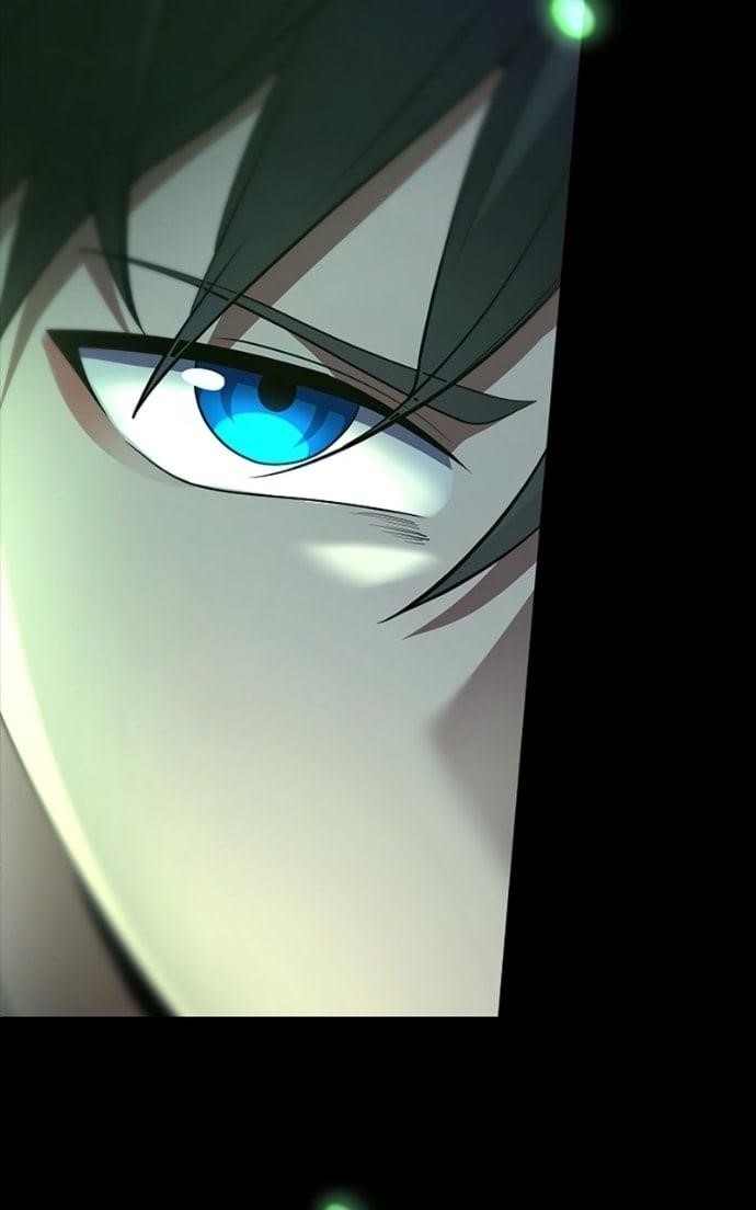 Regression of the Close Combat Mage Chapter 66 - Page 131