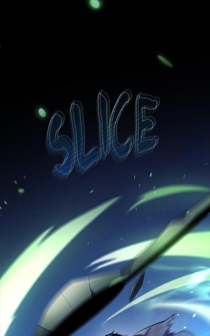 Regression of the Close Combat Mage Chapter 66 - Page 132