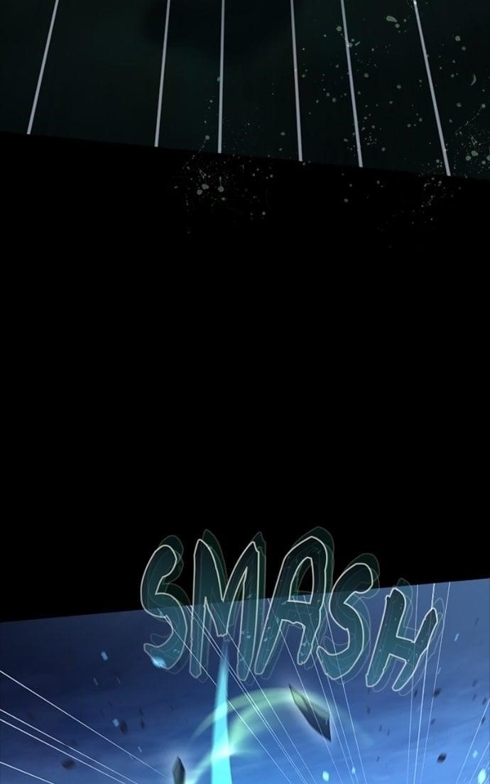 Regression of the Close Combat Mage Chapter 66 - Page 144