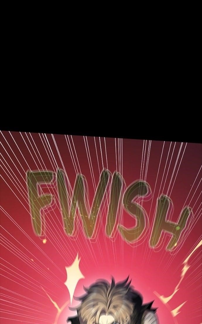 Regression of the Close Combat Mage Chapter 66 - Page 146