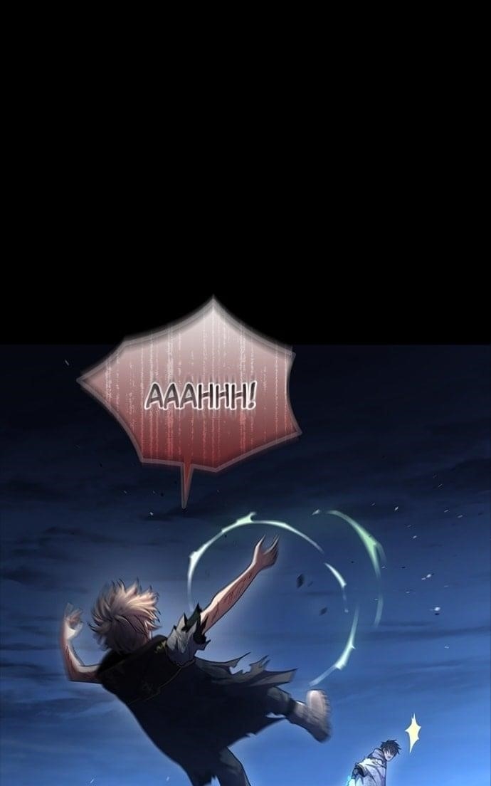 Regression of the Close Combat Mage Chapter 66 - Page 148