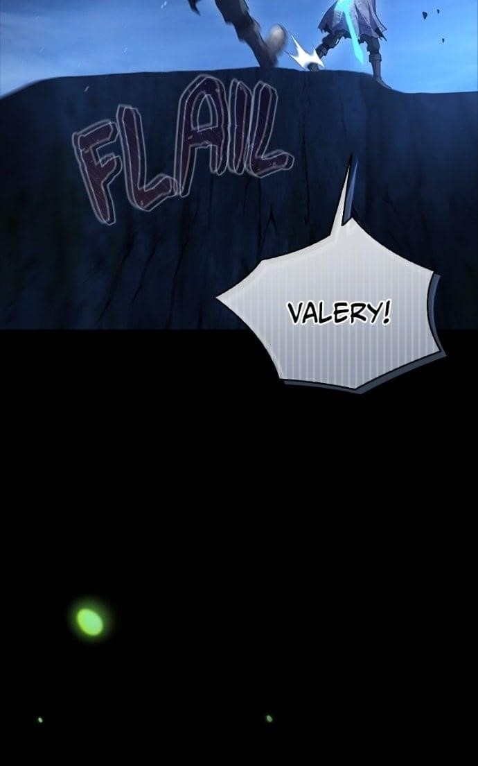 Regression of the Close Combat Mage Chapter 66 - Page 149