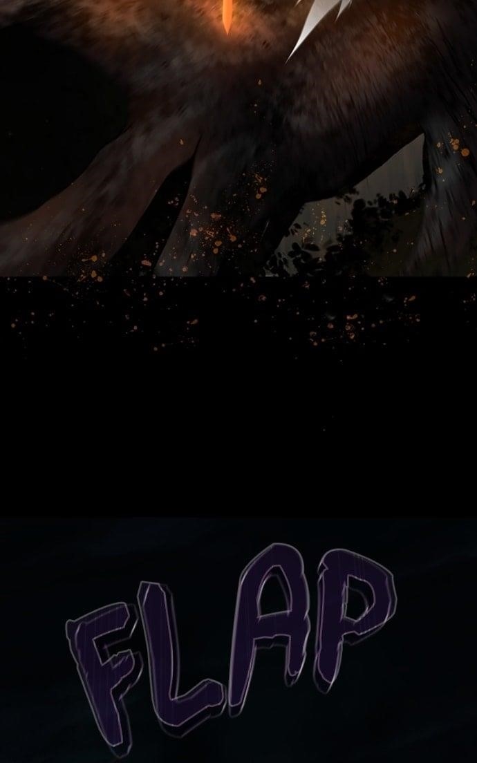 Regression of the Close Combat Mage Chapter 66 - Page 15