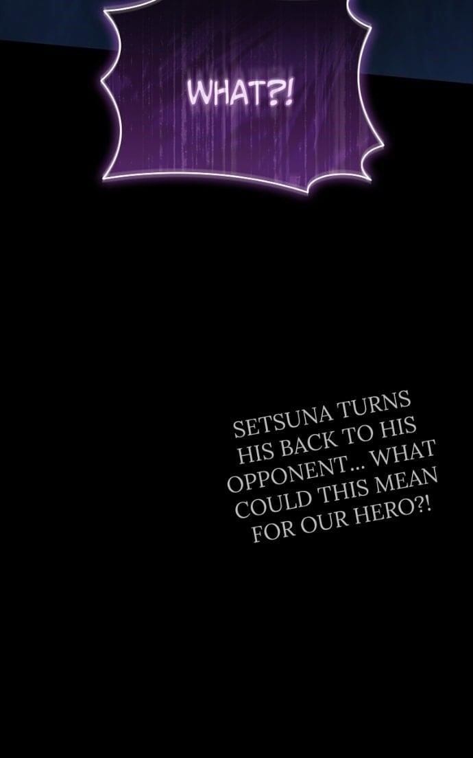 Regression of the Close Combat Mage Chapter 66 - Page 157