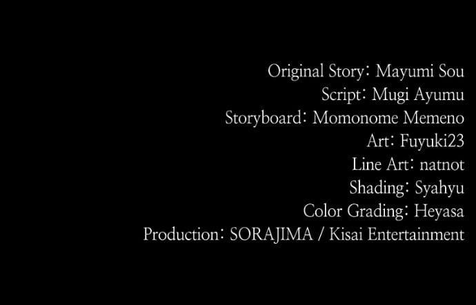 Regression of the Close Combat Mage Chapter 66 - Page 158