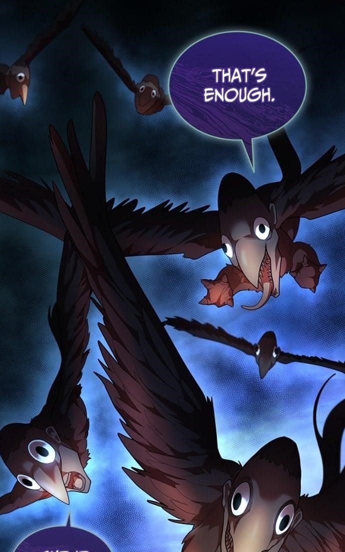 Regression of the Close Combat Mage Chapter 66 - Page 16