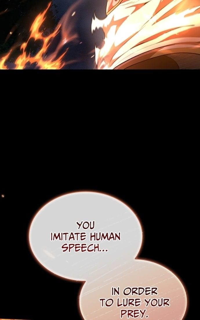 Regression of the Close Combat Mage Chapter 66 - Page 18