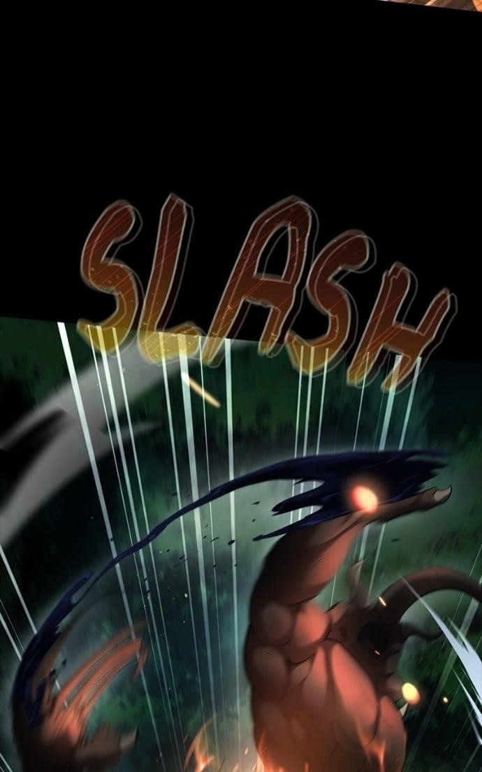 Regression of the Close Combat Mage Chapter 66 - Page 27