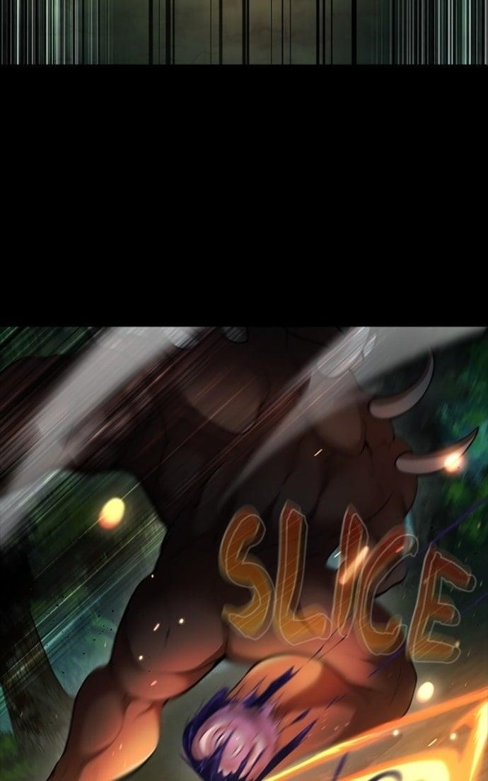 Regression of the Close Combat Mage Chapter 66 - Page 30