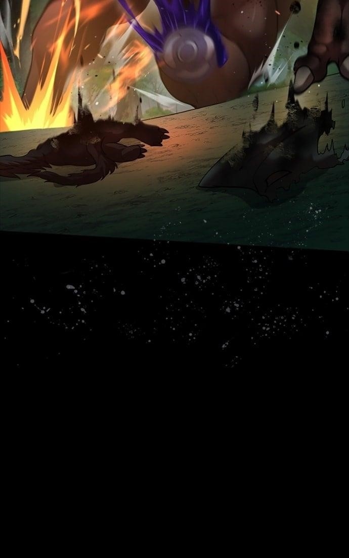 Regression of the Close Combat Mage Chapter 66 - Page 33