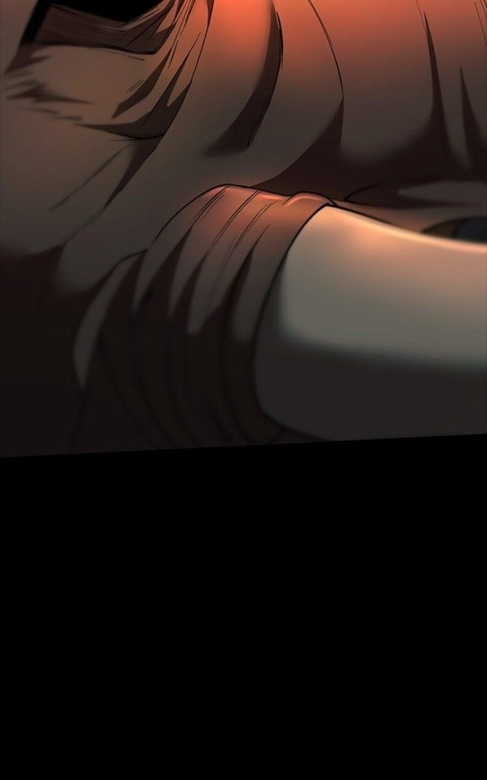 Regression of the Close Combat Mage Chapter 66 - Page 35