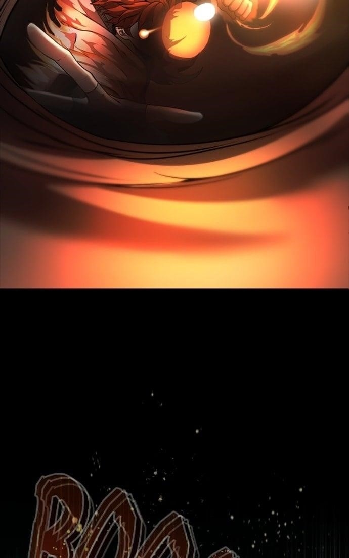 Regression of the Close Combat Mage Chapter 66 - Page 40