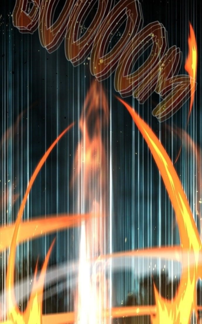 Regression of the Close Combat Mage Chapter 66 - Page 41