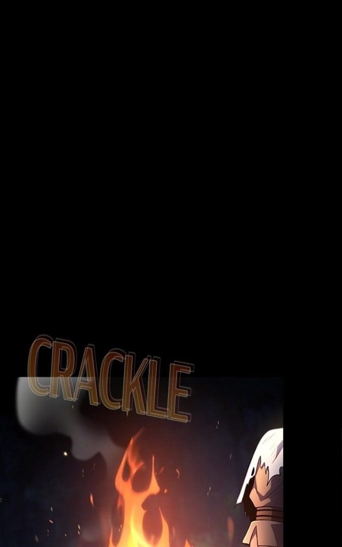 Regression of the Close Combat Mage Chapter 66 - Page 51